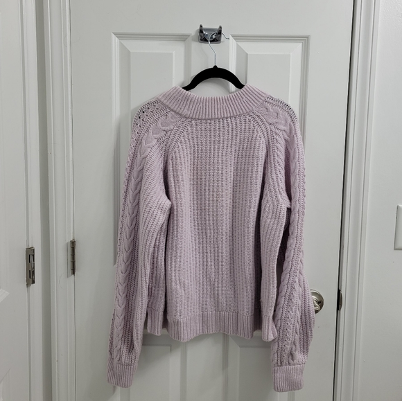 J. Crew Sweater - Picture 4 of 6